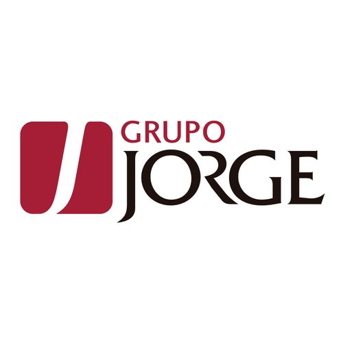 GRUPO JORGE