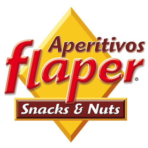 APERITIVOS FLAPER, S.L.U.