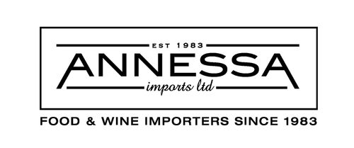Annessa Imports