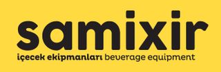 SAMIXIR