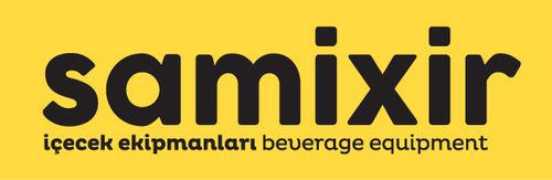 SAMIXIR