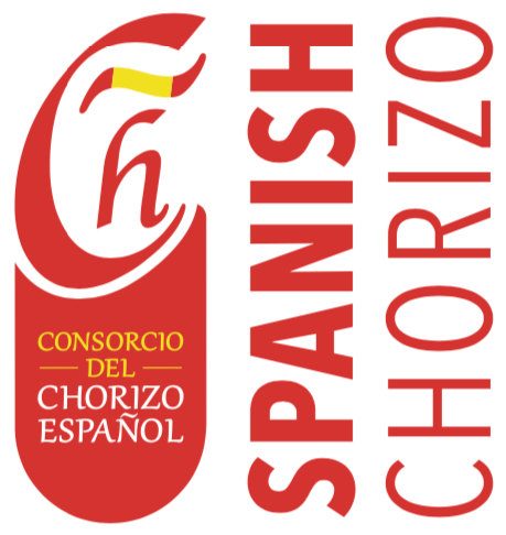 Spanish Chorizo