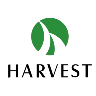 Exhibitor profile image for Foshan City Harvest Packaging Co., Ltd.