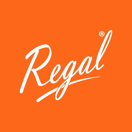 Regal Food Products Group