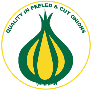 Roussel Onions