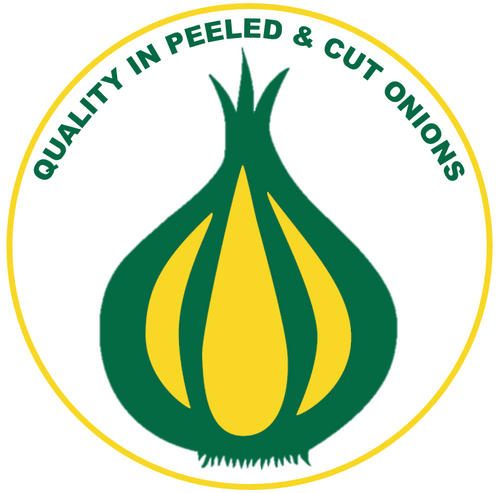 Roussel Onions