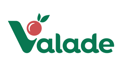 VALADE