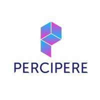 Percipere Consulting Ltd
