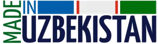 Made in Uzbekistan