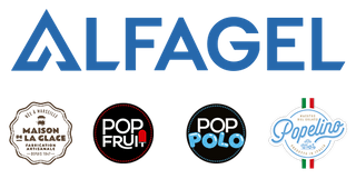ALFAGEL SAS