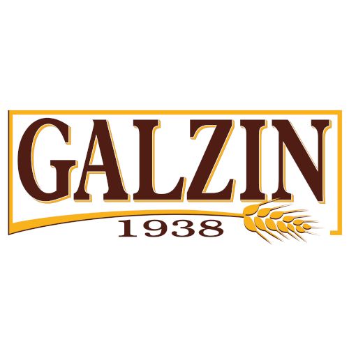 GALZIN