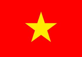 Vietnamese Trade Representative to the UK