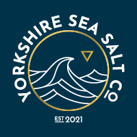 Yorkshire Sea Salt Co.