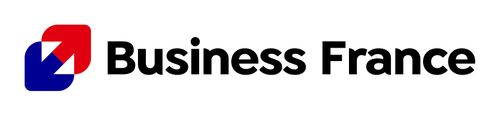 BUSINESS FRANCE