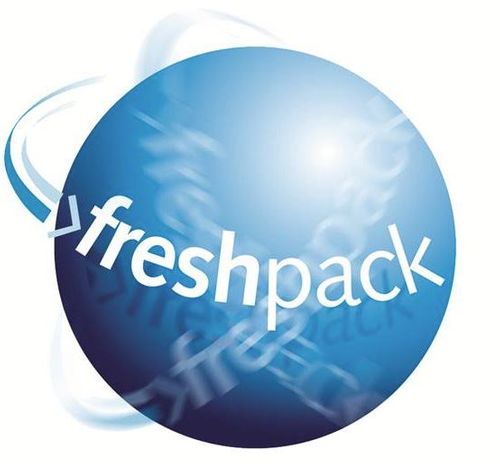FRESHPACK