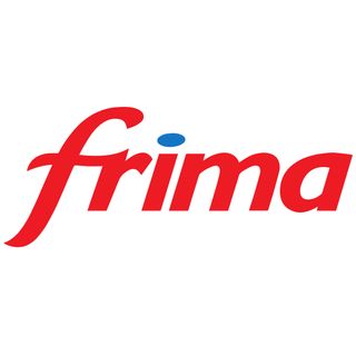 FRIMA