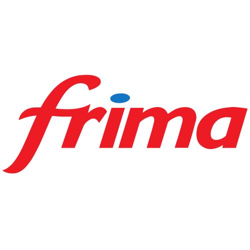 FRIMA
