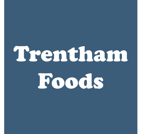 Trentham Foods Ltd