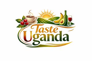 Exhibitor profile image for Uganda High Commission