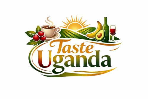 Uganda High Commission