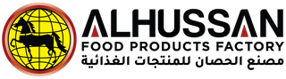 Exhibitor profile image for Alhussan Food Factory