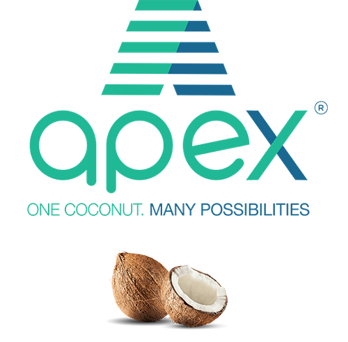 Apex Coconuts / Cocomama