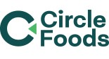 Circle Foods
