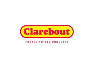 Exhibitor profile image for Clarebout