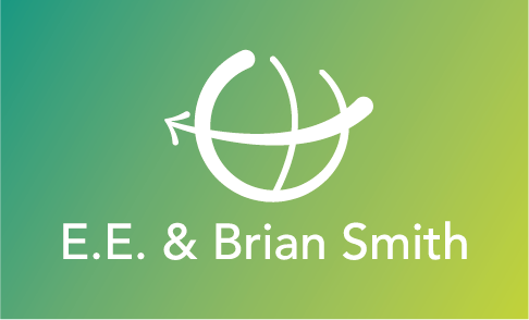 E.E.& Brian Smith ltd