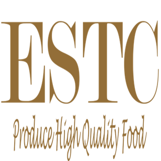 Exhibitor profile image for Etihad Shabab Trading Company