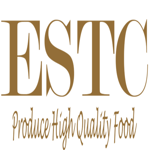 Etihad Shabab Trading Company