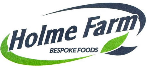Holme Farm