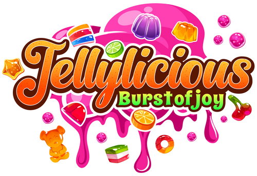Jellylicious