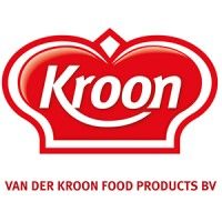 Kroon