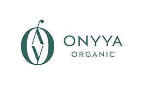 Exhibitor profile image for OnyyaOrganic