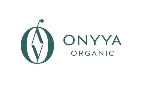OnyyaOrganic