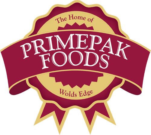 Primepak Foods