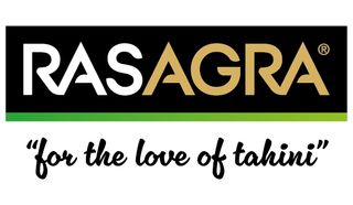 Exhibitor profile image for Rasagra Gıda