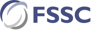 Exhibitor profile image for FSSC