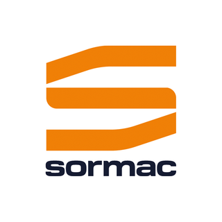 Exhibitor profile image for SORMAC