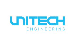 Exhibitor profile image for Unitech Group