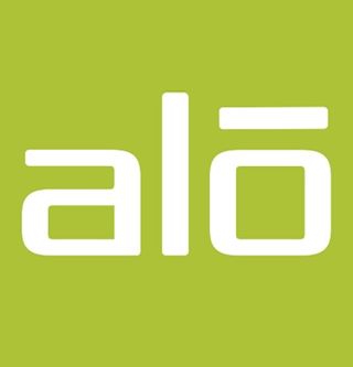 ALO & JENJI