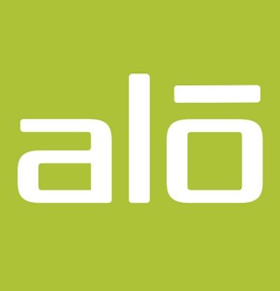 ALO & JENJI