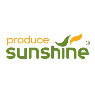 Sunshine Produce Limited