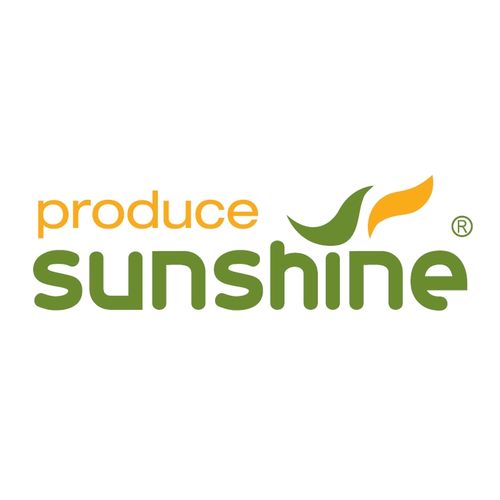 Sunshine Produce Limited