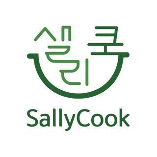 SallyCook