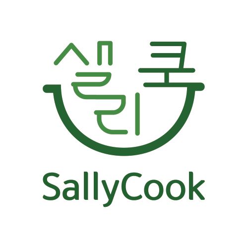 SallyCook