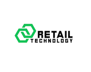 Exhibitor profile image for Retail Technology