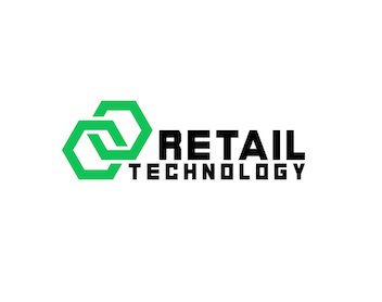 Retail Technology
