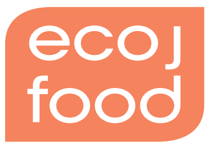 ECOJFOOD CO.,LTD